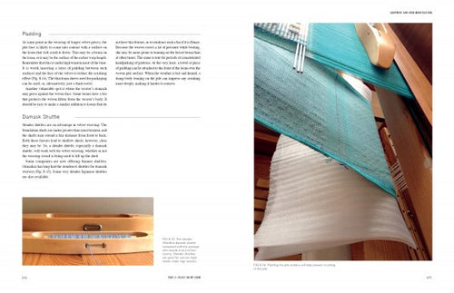 Load image into Gallery viewer, Velvet on My Mind, Velvet on My Loom by Schiffer Publishing
