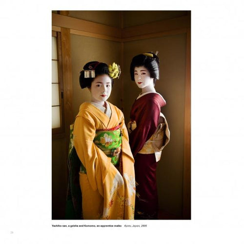 Load image into Gallery viewer, Face to Face by Schiffer Publishing
