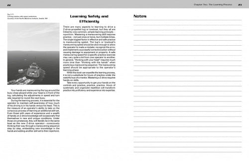 Load image into Gallery viewer, ASD Tugs: Thrust and Azimuth by Schiffer Publishing
