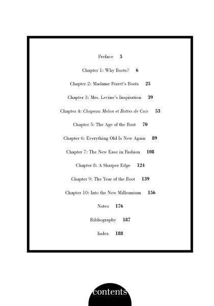 Load image into Gallery viewer, Made for Walking by Schiffer Publishing

