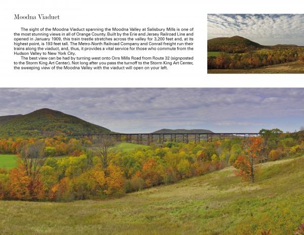 Historic Hudson Valley by Schiffer Publishing