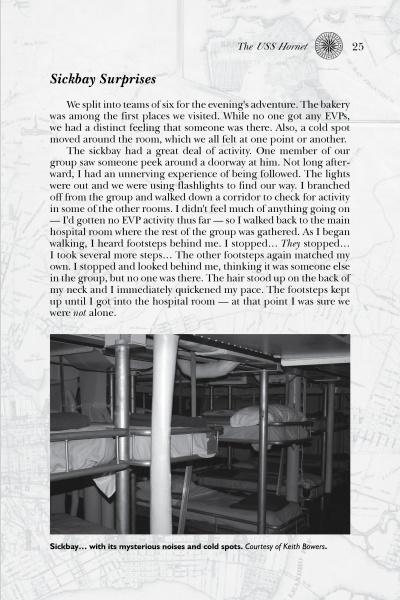 Load image into Gallery viewer, Ghost Stories and Legends of Alameda, Berkeley, and Oakland by Schiffer Publishing
