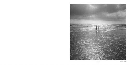 Load image into Gallery viewer, East Coast Atlantic Beaches by Schiffer Publishing

