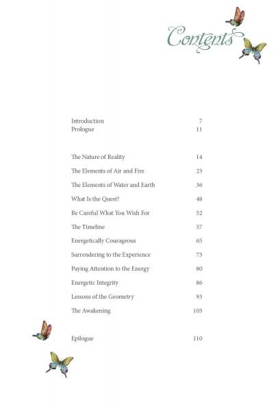 Load image into Gallery viewer, The Empath's Quest by Schiffer Publishing

