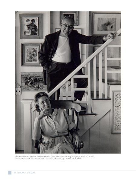 Load image into Gallery viewer, Perspectives on the Provincetown Art Colony by Schiffer Publishing
