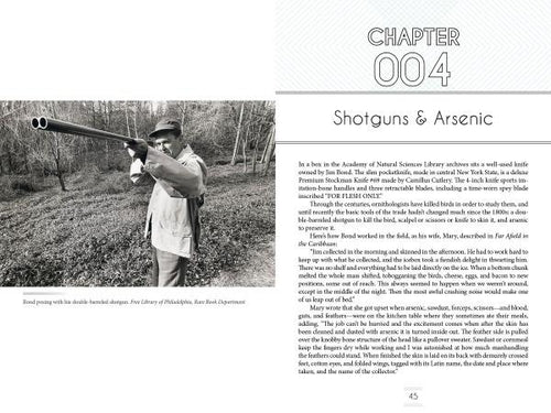 Load image into Gallery viewer, The Real James Bond by Schiffer Publishing
