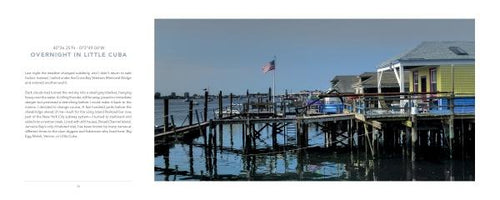 Load image into Gallery viewer, Archipelago New York by Schiffer Publishing
