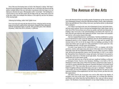 Load image into Gallery viewer, Building Boston by Schiffer Publishing
