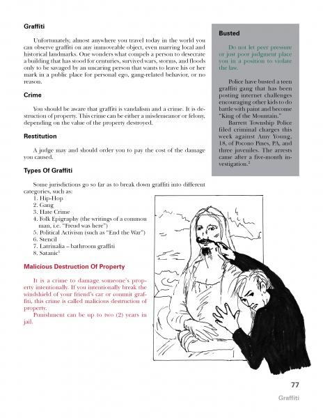 Load image into Gallery viewer, Turning Eighteen and the Law by Schiffer Publishing
