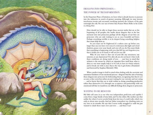 Load image into Gallery viewer, As You Feel, So You Heal by Schiffer Publishing
