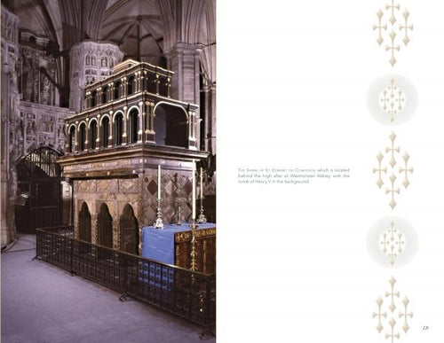 Load image into Gallery viewer, Great Britain's Royal Tombs by Schiffer Publishing
