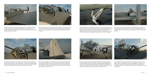 Load image into Gallery viewer, TBF/TBM Avenger by Schiffer Publishing

