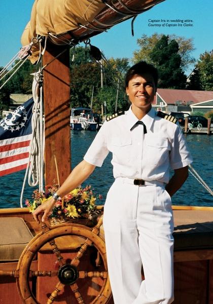 Load image into Gallery viewer, Chesapeake Women by Schiffer Publishing
