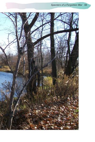 Load image into Gallery viewer, Ghosts of Buffalo by Schiffer Publishing
