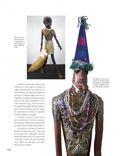 Load image into Gallery viewer, When the Spirit Speaks by Schiffer Publishing
