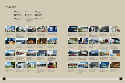Load image into Gallery viewer, Auto-tecture by Schiffer Publishing
