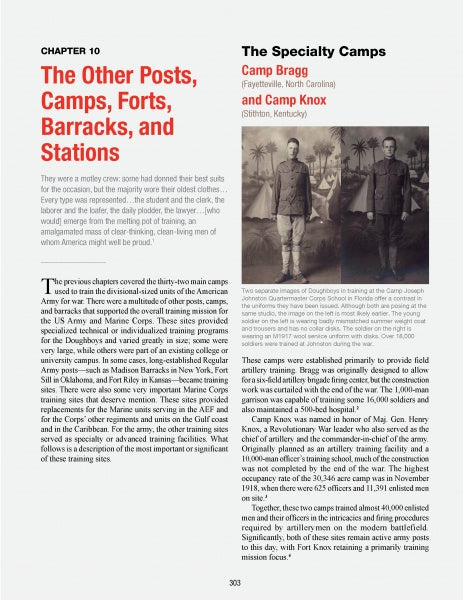 Load image into Gallery viewer, To Hell with the Kaiser, Vol. II by Schiffer Publishing
