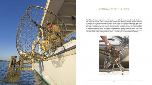 Load image into Gallery viewer, Choptank Odyssey by Schiffer Publishing
