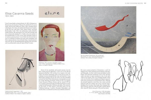 Load image into Gallery viewer, Emerging from the Shadows, Vol. IV by Schiffer Publishing
