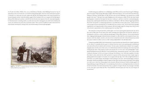 Load image into Gallery viewer, Women in the Dark by Schiffer Publishing
