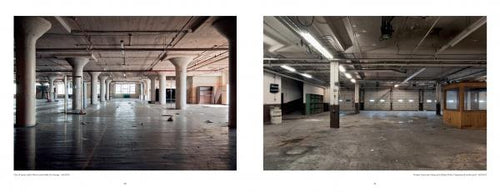 Load image into Gallery viewer, Ponce City Market by Schiffer Publishing
