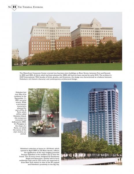 Load image into Gallery viewer, Hoboken by Schiffer Publishing
