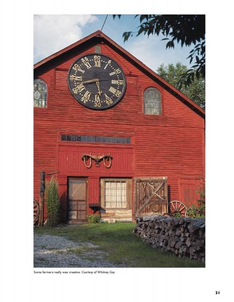 Load image into Gallery viewer, Barn Again by Schiffer Publishing
