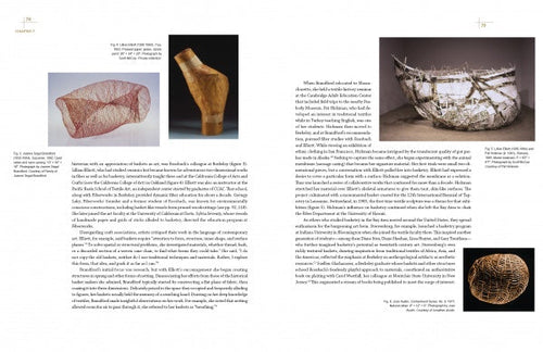Load image into Gallery viewer, Rooted, Revived, Reinvented by Schiffer Publishing
