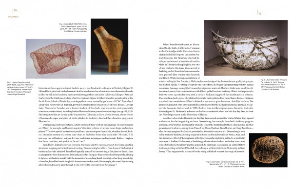 Rooted, Revived, Reinvented by Schiffer Publishing
