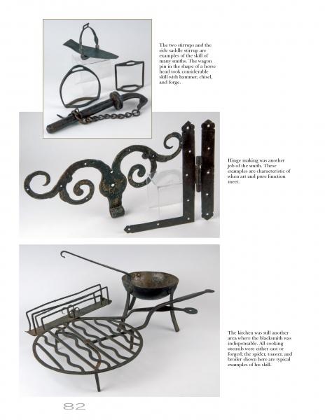 Load image into Gallery viewer, Everyday Artifacts by Schiffer Publishing
