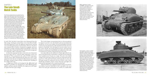 Load image into Gallery viewer, Sherman Tank Vol. 1 by Schiffer Publishing
