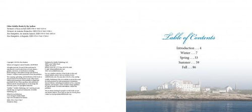 Load image into Gallery viewer, Welcome to New Hampshire by Schiffer Publishing
