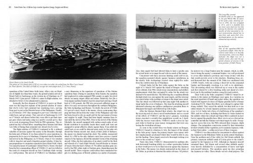 Load image into Gallery viewer, United States Navy and Marine Corps Aviation Squadron Lineage, Insignia, and History by Schiffer Publishing
