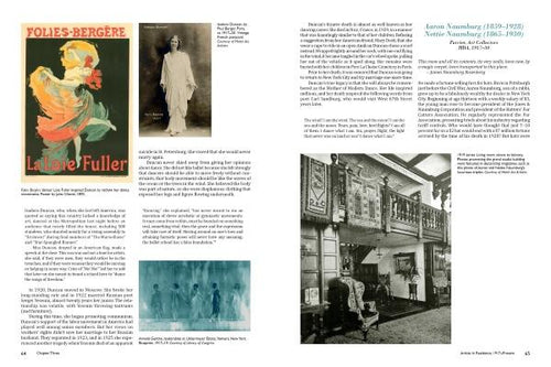 Load image into Gallery viewer, Manhattan's Hotel des Artistes by Schiffer Publishing
