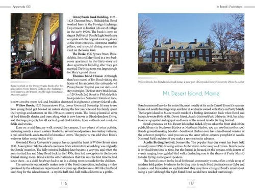 Load image into Gallery viewer, The Real James Bond by Schiffer Publishing
