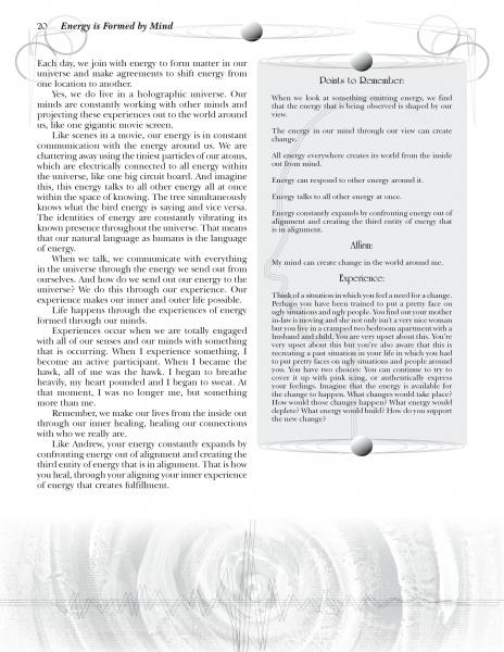 Load image into Gallery viewer, Within the Power of Universal Mind by Schiffer Publishing
