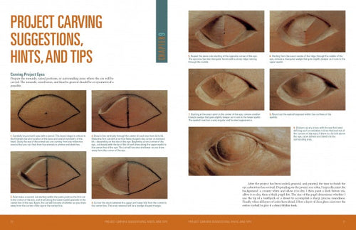 Load image into Gallery viewer, Carving Marine Mammals with Power by Schiffer Publishing
