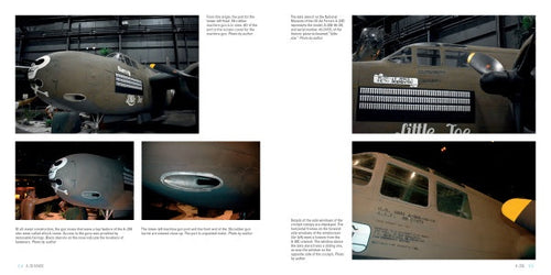 Load image into Gallery viewer, A-20 Havoc by Schiffer Publishing
