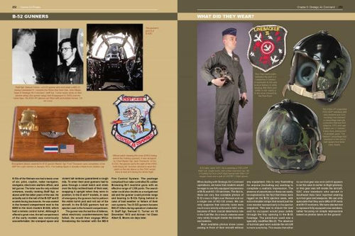 Load image into Gallery viewer, Yankee Air Pirates by Schiffer Publishing
