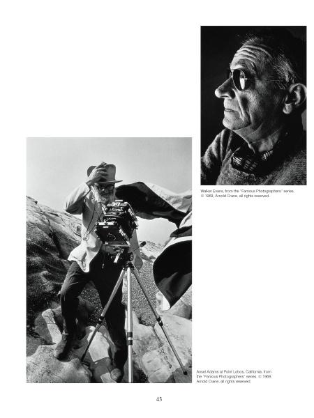 Load image into Gallery viewer, 100 New York Photographers by Schiffer Publishing
