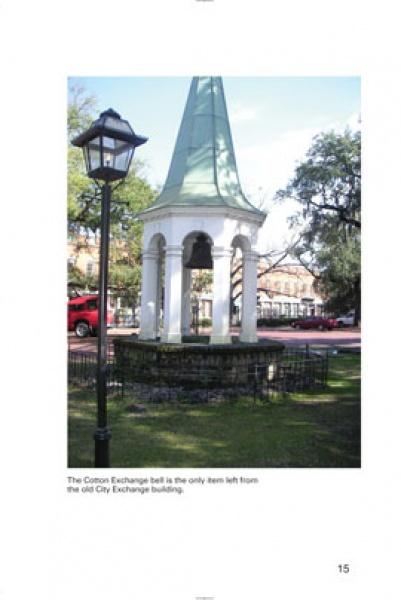 Load image into Gallery viewer, Civil War Walking Tour of Savannah by Schiffer Publishing
