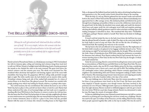 Load image into Gallery viewer, Harriet Quimby by Schiffer Publishing
