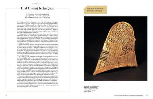 Load image into Gallery viewer, Korean Metal Art by Schiffer Publishing

