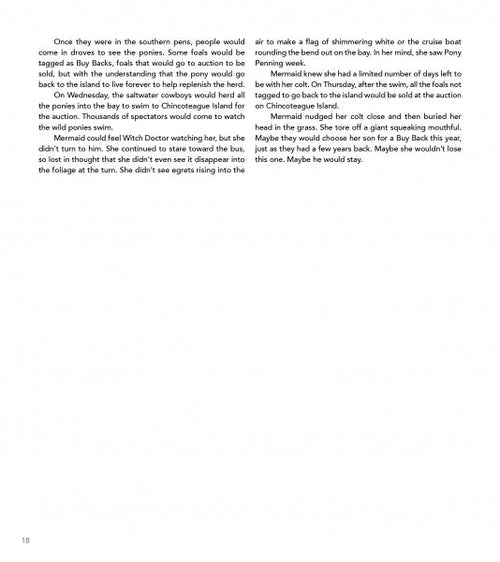 Load image into Gallery viewer, The True Story of Quintilius by Schiffer Publishing
