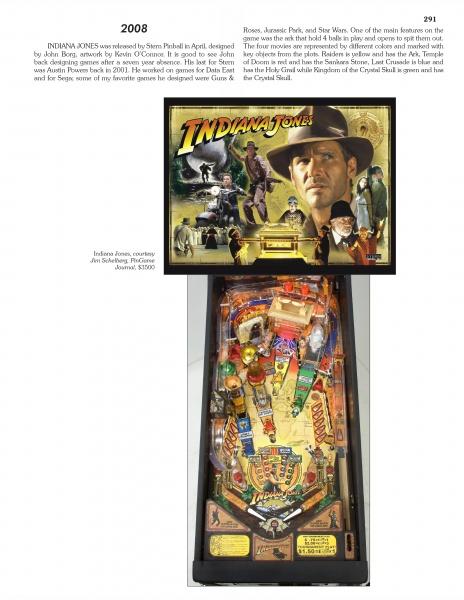 Load image into Gallery viewer, The Pinball Compendium by Schiffer Publishing
