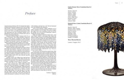 Load image into Gallery viewer, Timeless Beauty by Schiffer Publishing
