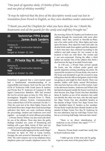Load image into Gallery viewer, The Fifth Field by Schiffer Publishing
