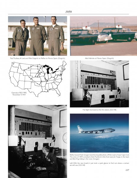 Load image into Gallery viewer, Cold War Cornhuskers by Schiffer Publishing
