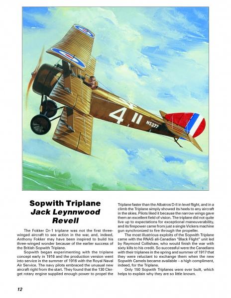 Load image into Gallery viewer, Box Top Air Power by Schiffer Publishing
