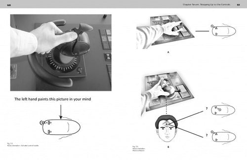 Load image into Gallery viewer, ASD Tugs: Thrust and Azimuth by Schiffer Publishing
